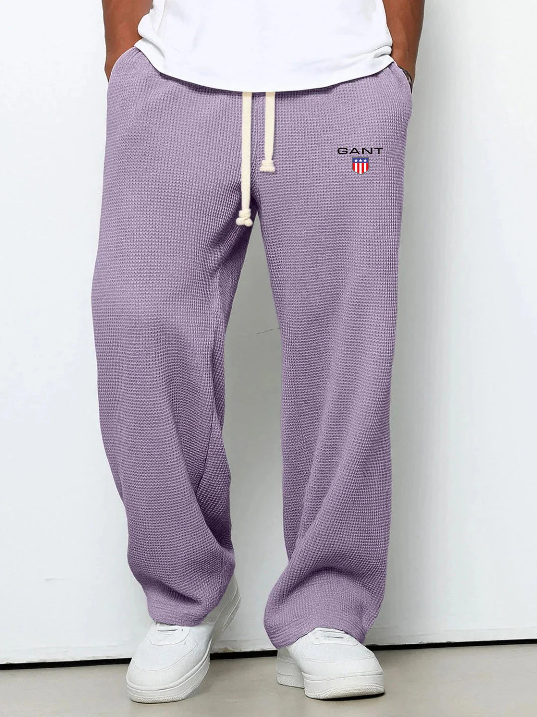 Gant® Byxa
