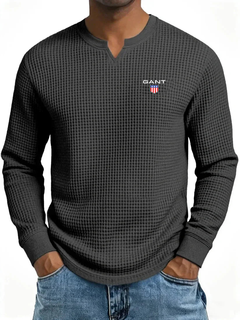 Gant® Tröja