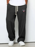 Gant® Byxa