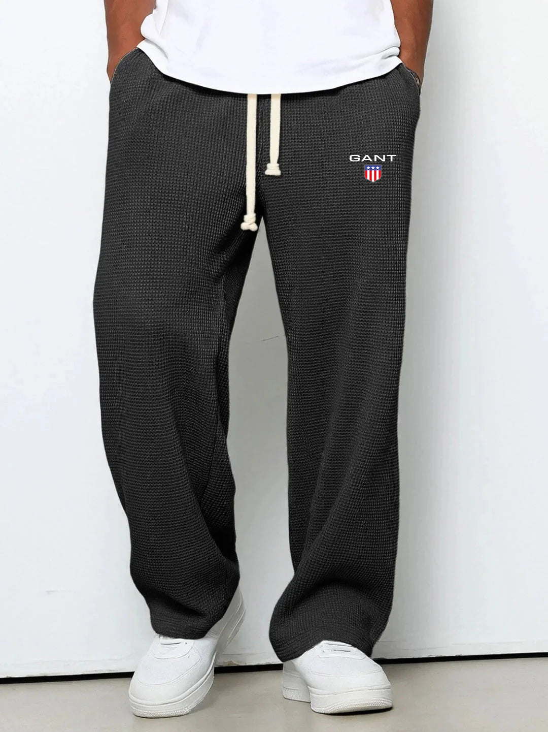 Gant® Byxa