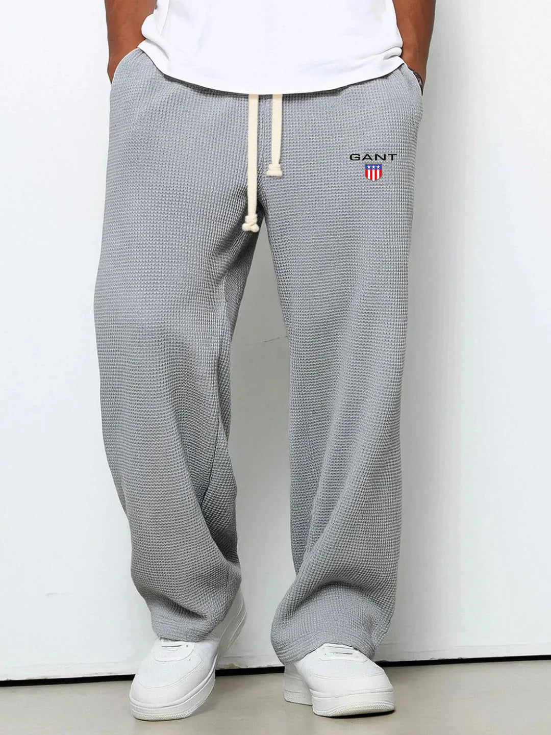 Gant® Byxa