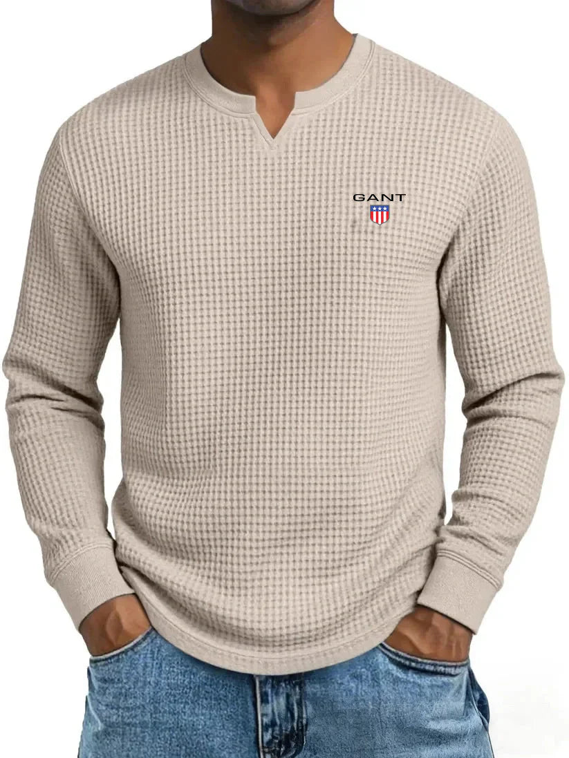 Gant® Tröja