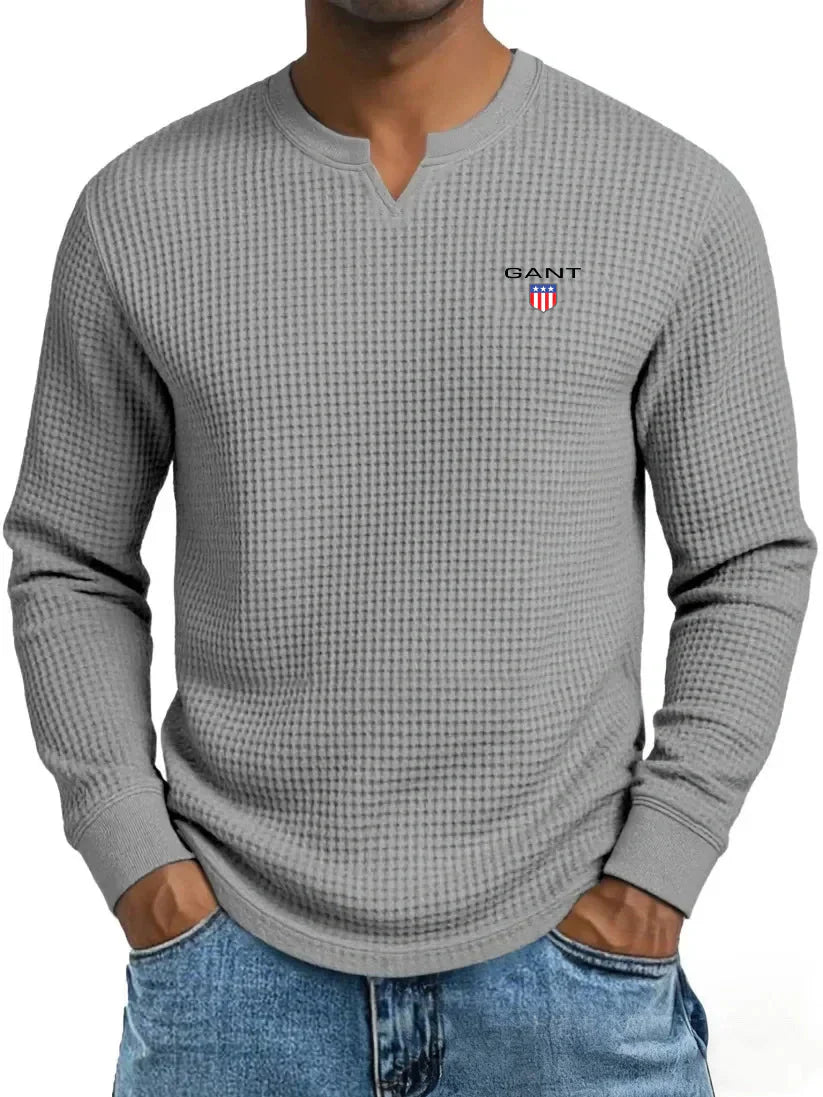 Gant® Tröja