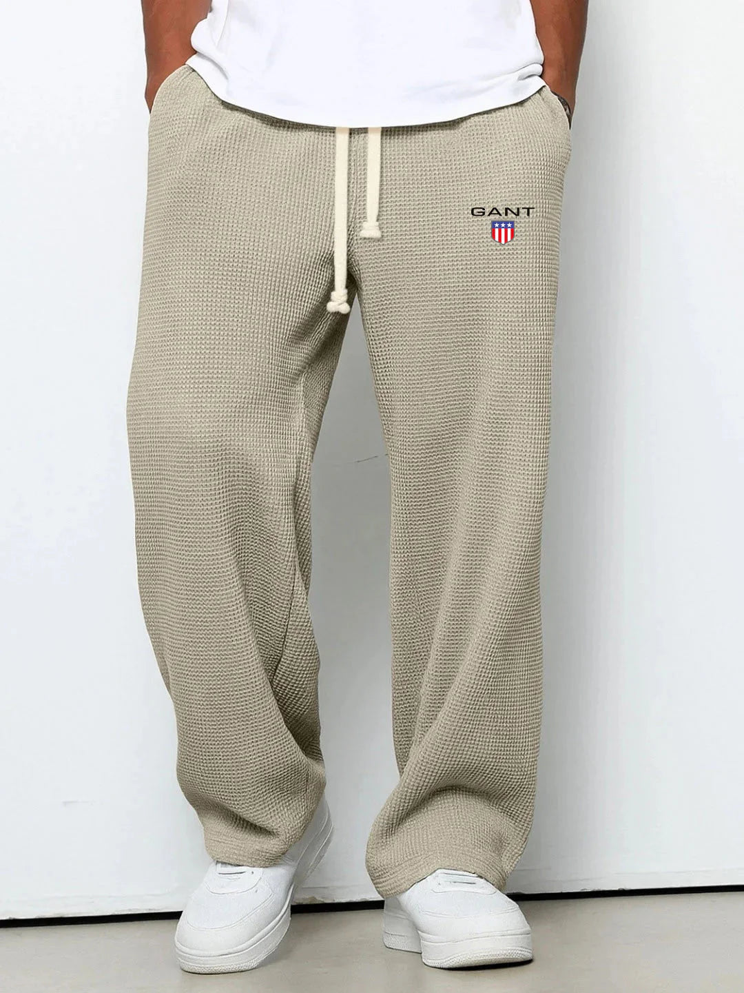 Gant® Byxa