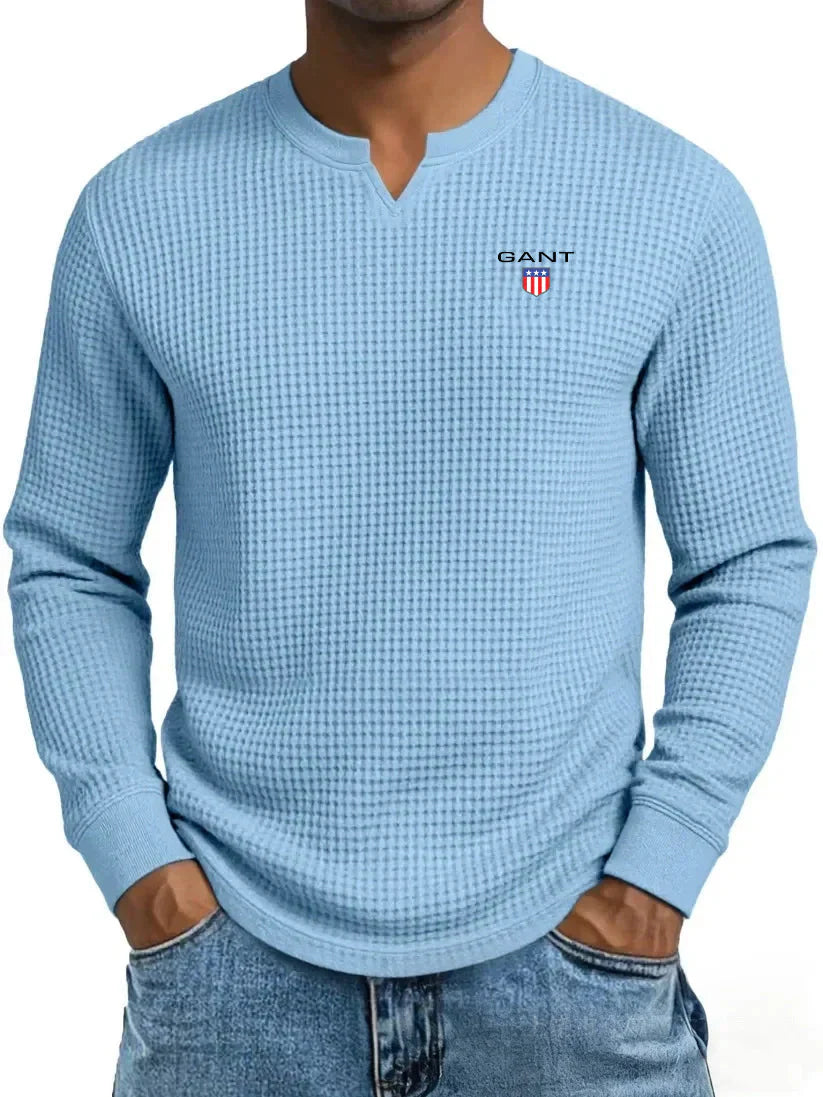Gant® Tröja