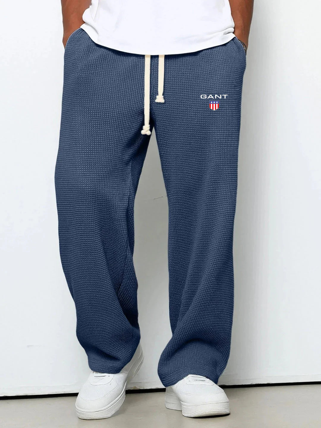 Gant® Byxa