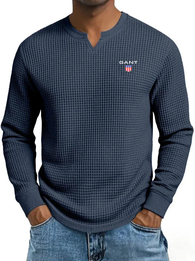 Gant® Tröja