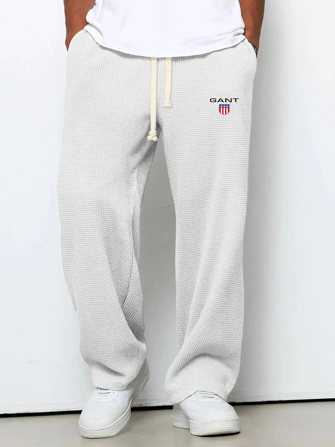 Gant® Byxa