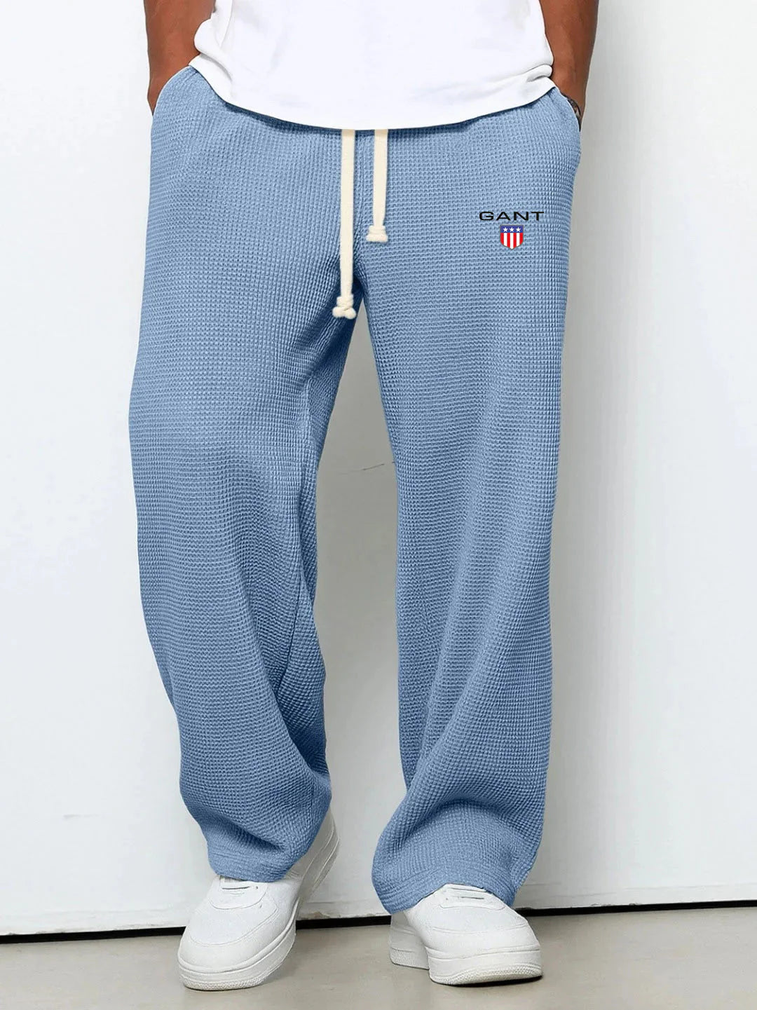 Gant® Byxa