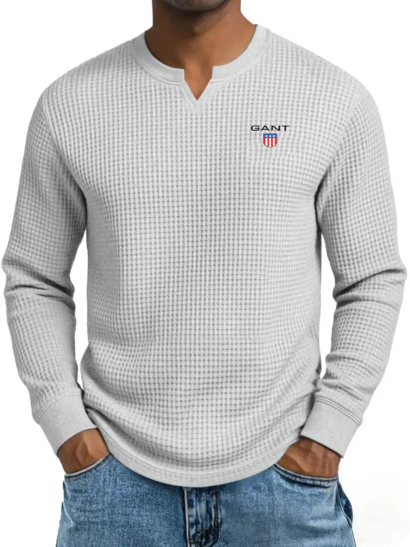 Gant® Tröja