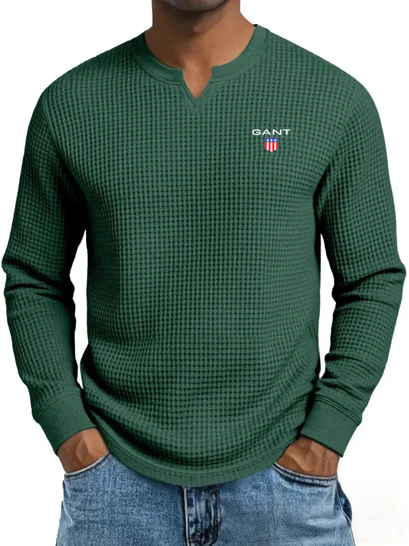 Gant® Tröja