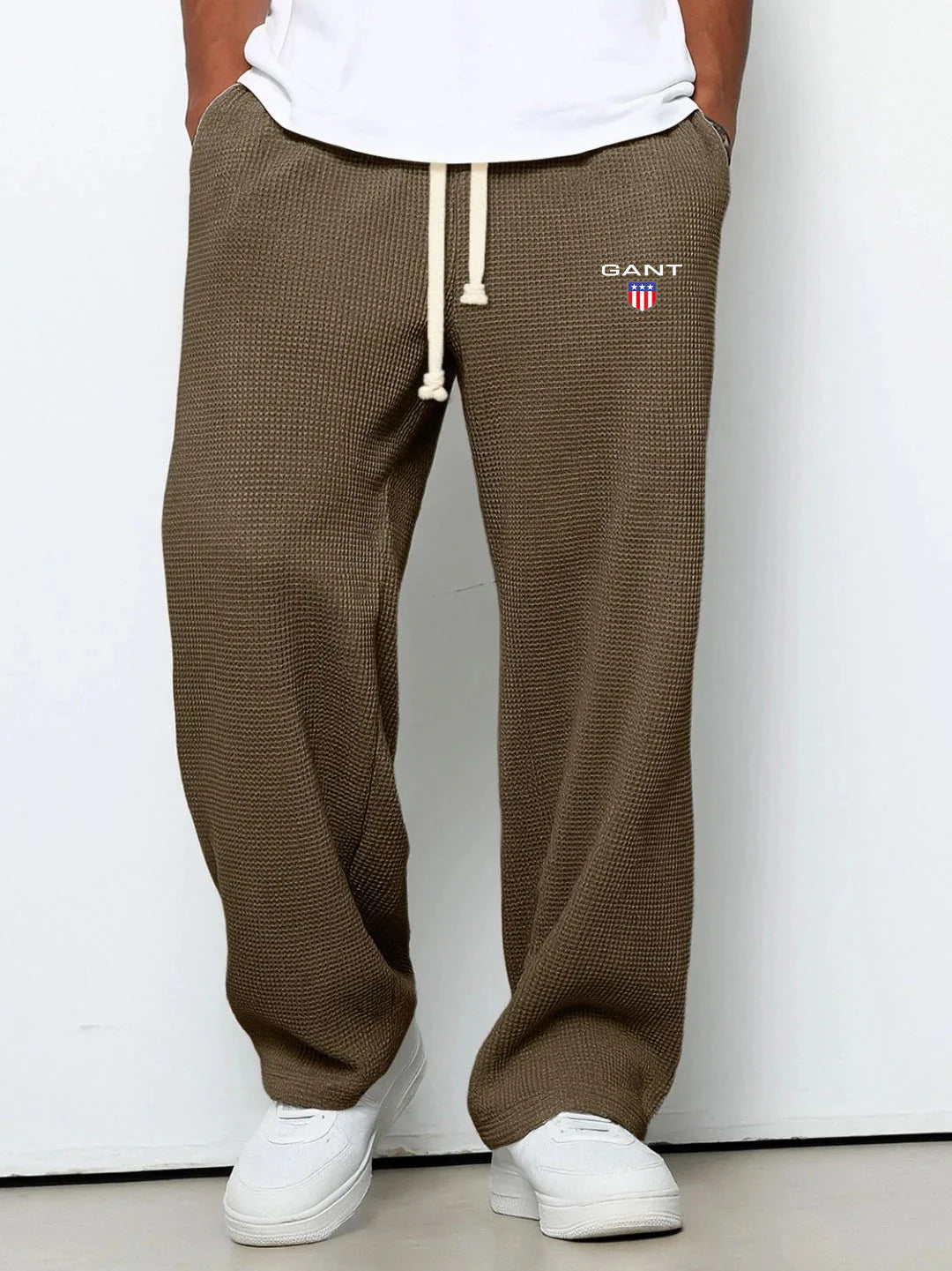 Gant® Byxa