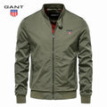 Gant® Heritage Bomberjacka