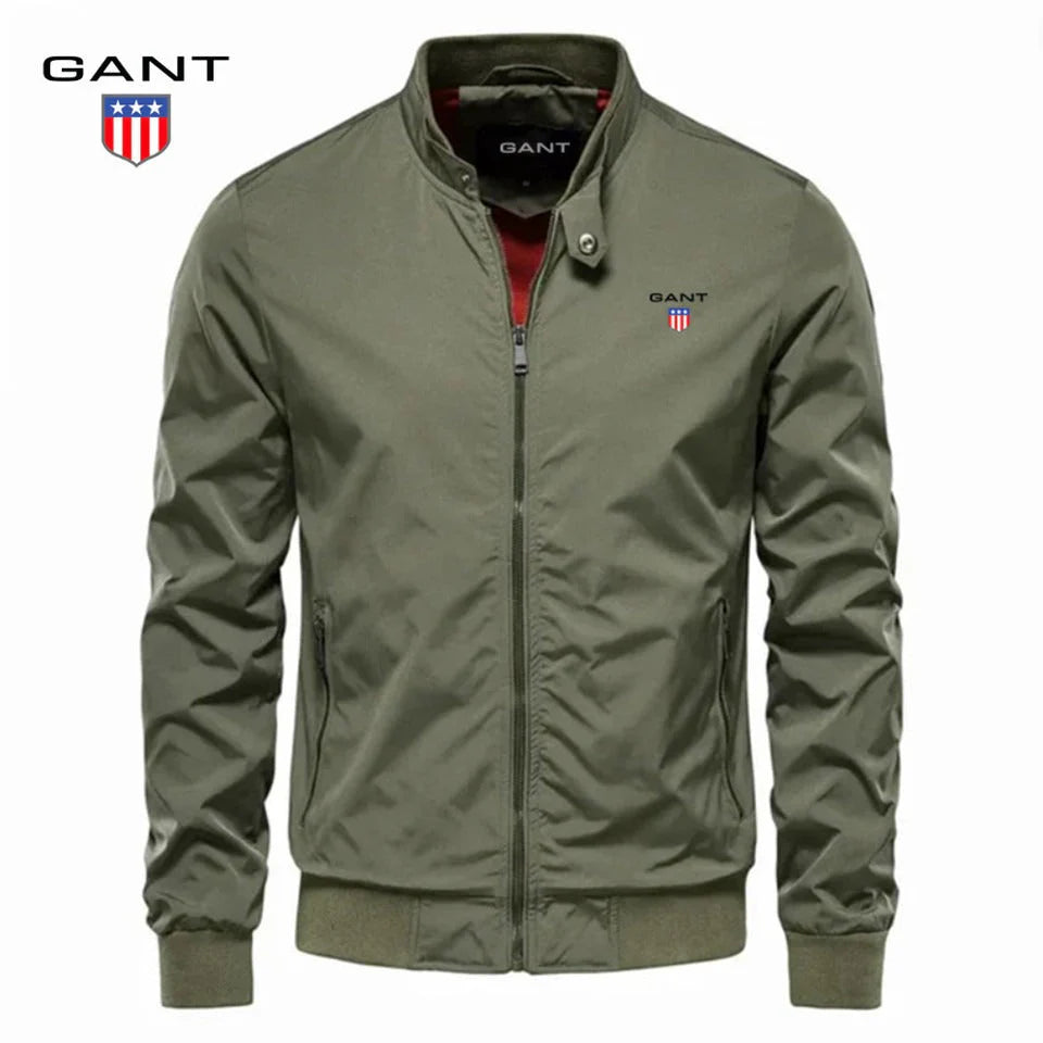 Gant® Heritage Bomberjacka