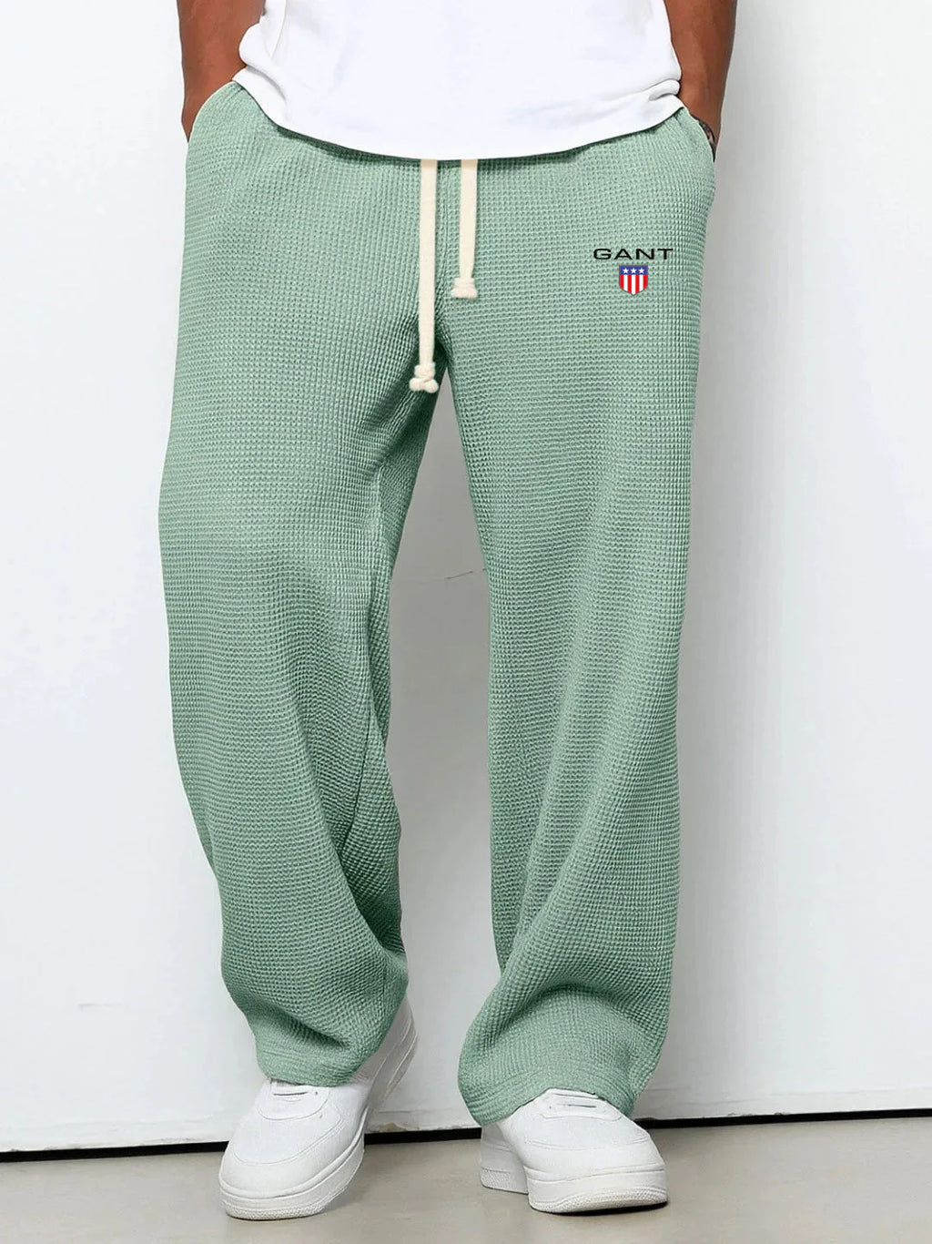 Gant® Byxa
