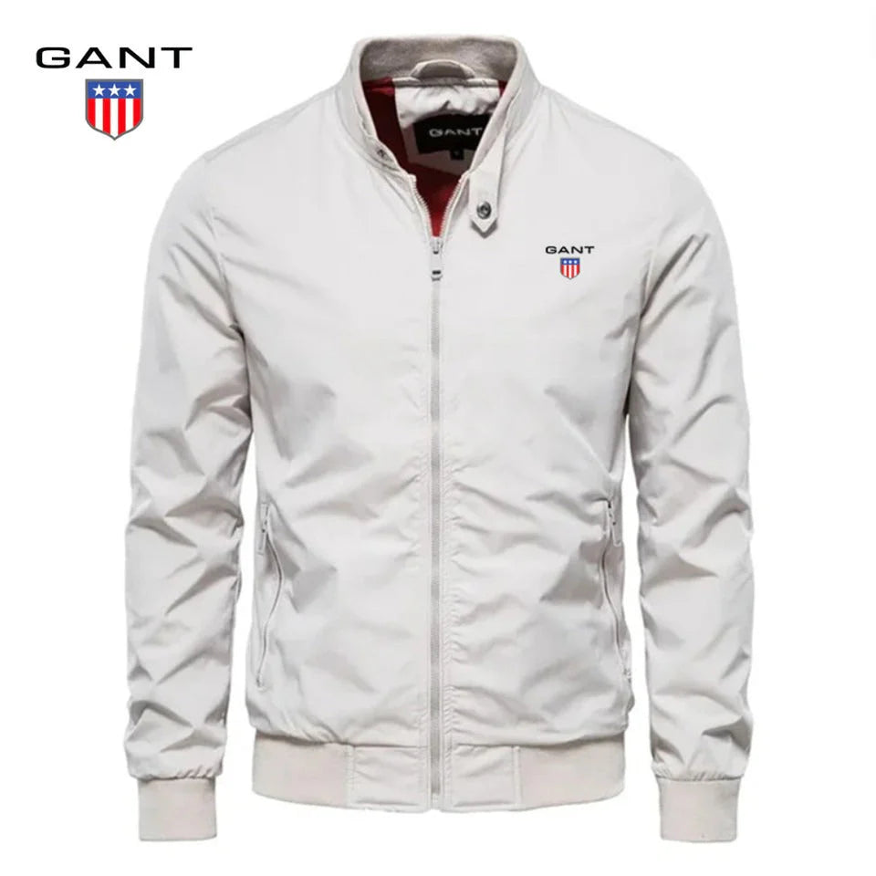 Gant® Heritage Bomberjacka