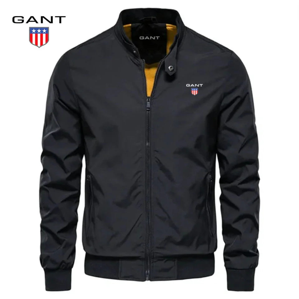 Gant® Heritage Bomberjacka